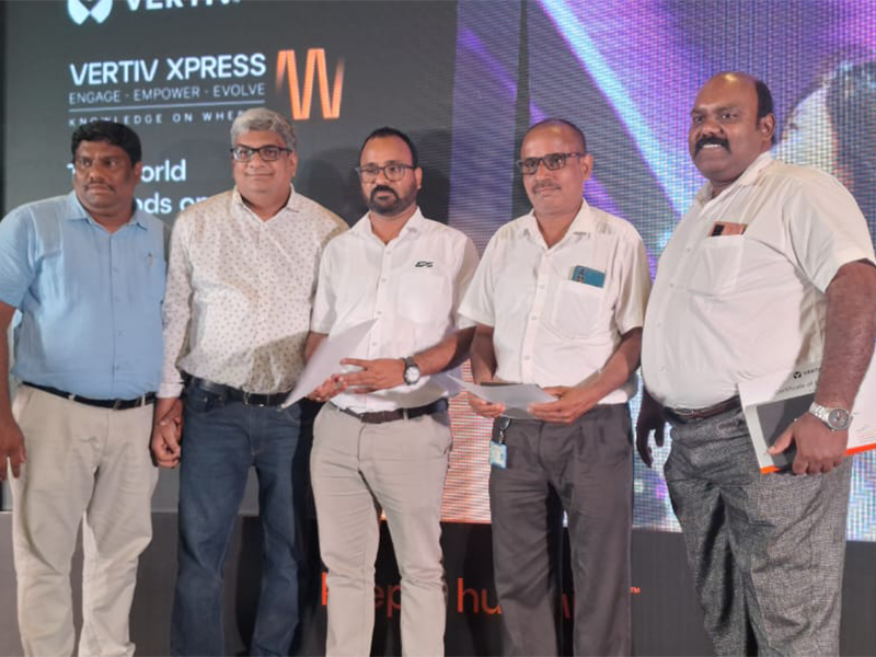 ENP.Application.ViewModels.ImageViewModel