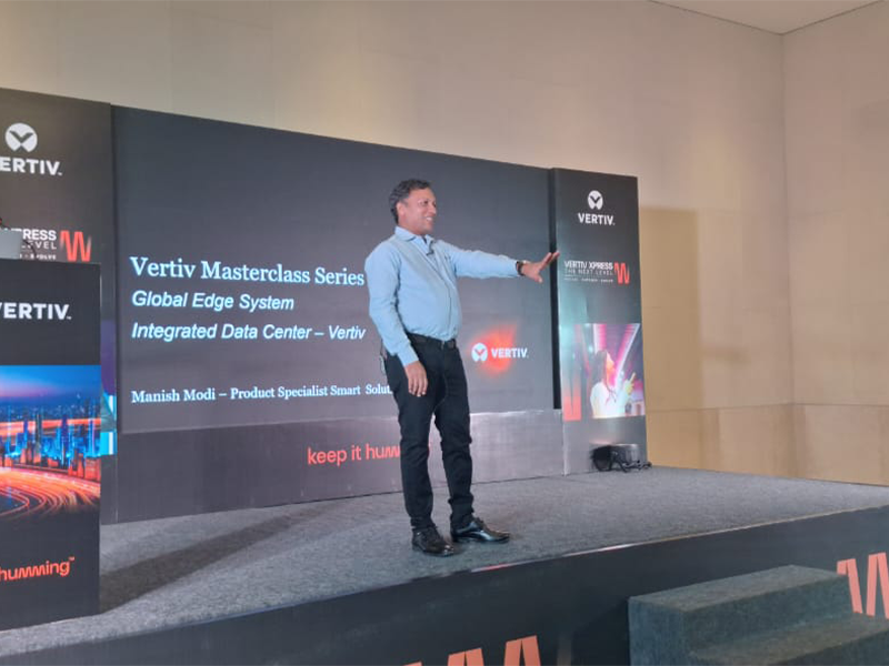 ENP.Application.ViewModels.ImageViewModel