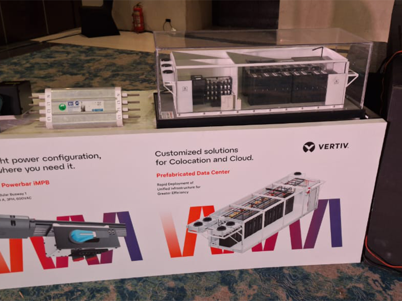 ENP.Application.ViewModels.ImageViewModel