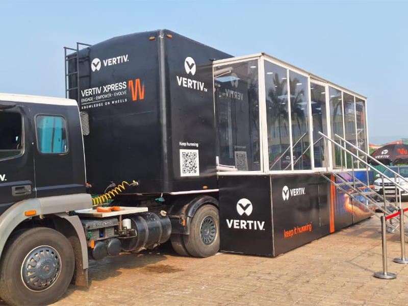 ENP.Application.ViewModels.ImageViewModel