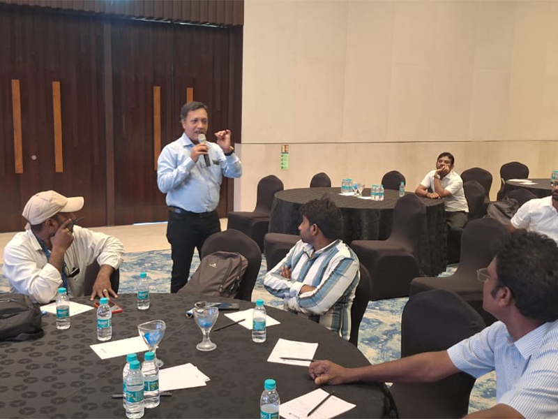 ENP.Application.ViewModels.ImageViewModel