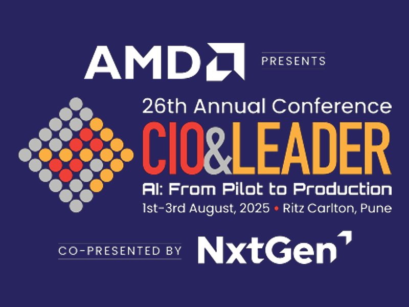 Image alternative text