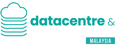 Image alternative text