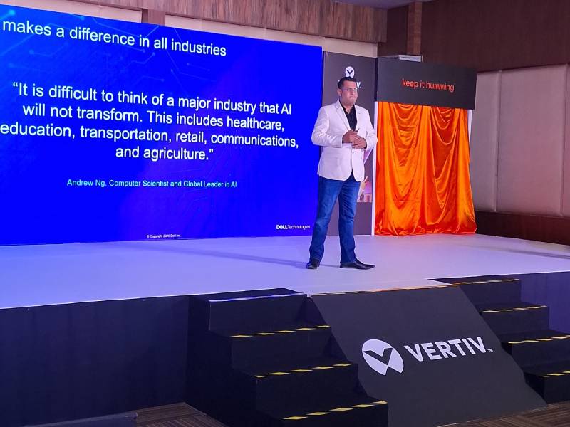 ENP.Application.ViewModels.ImageViewModel