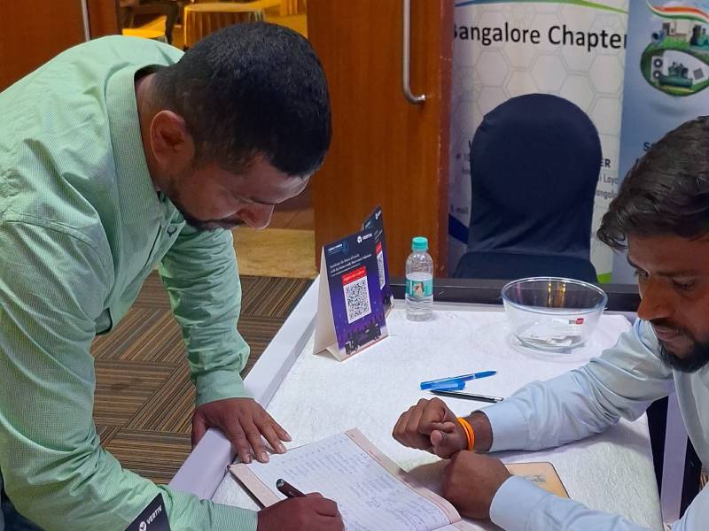 ENP.Application.ViewModels.ImageViewModel