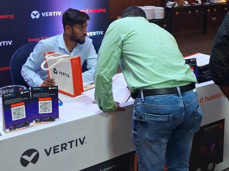 ENP.Application.ViewModels.ImageViewModel