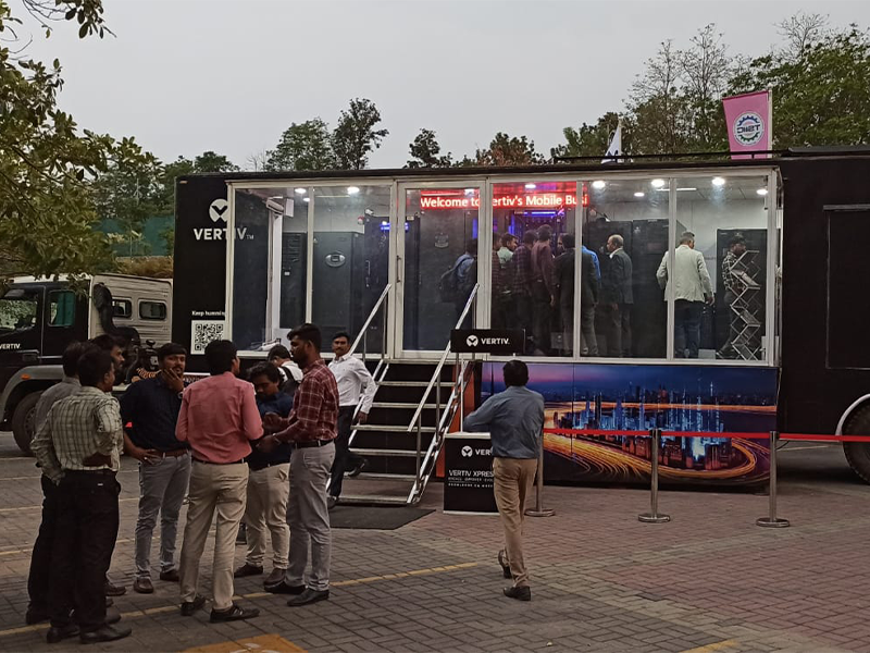 ENP.Application.ViewModels.ImageViewModel