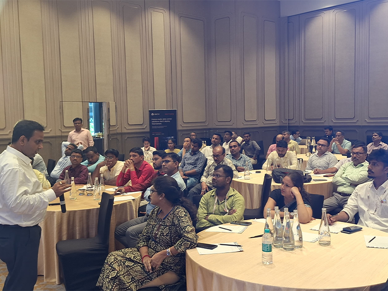 ENP.Application.ViewModels.ImageViewModel