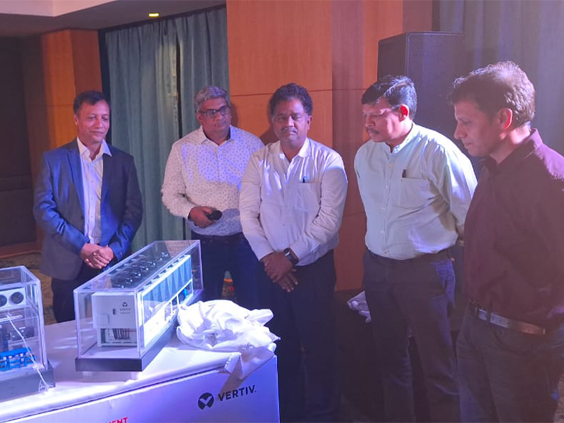 ENP.Application.ViewModels.ImageViewModel