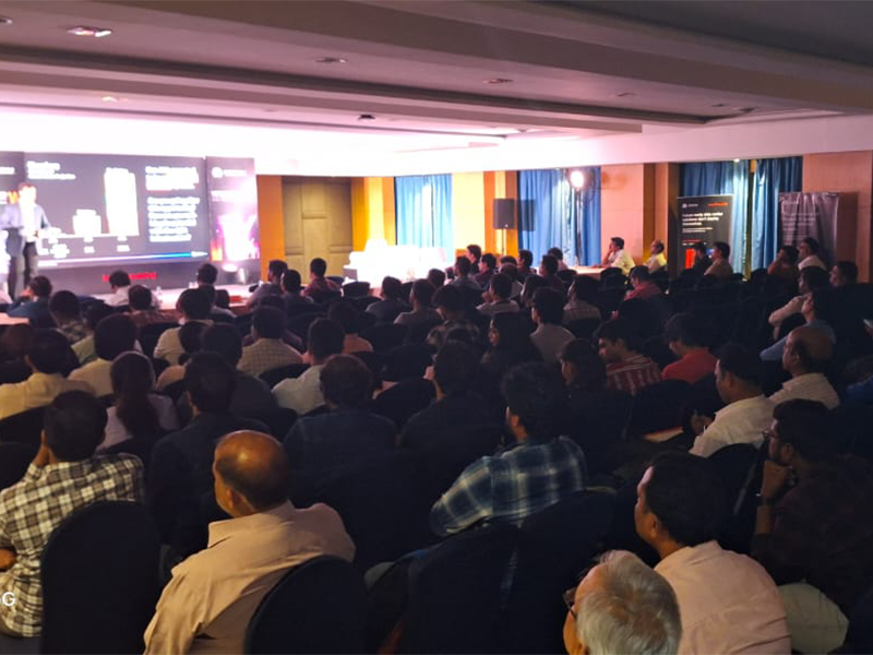 ENP.Application.ViewModels.ImageViewModel