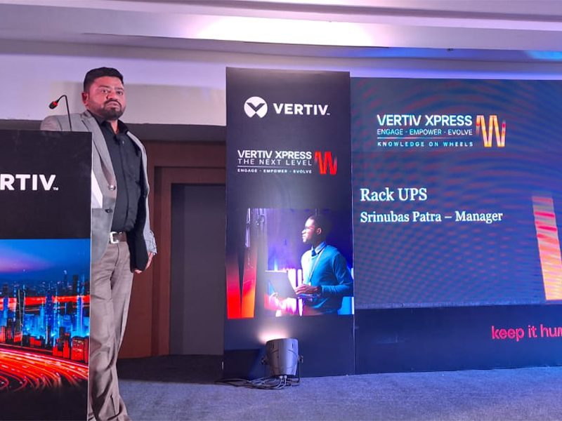 ENP.Application.ViewModels.ImageViewModel