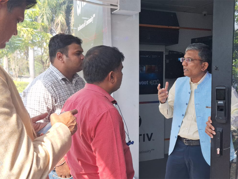 ENP.Application.ViewModels.ImageViewModel