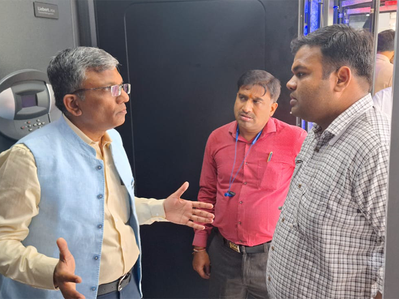 ENP.Application.ViewModels.ImageViewModel