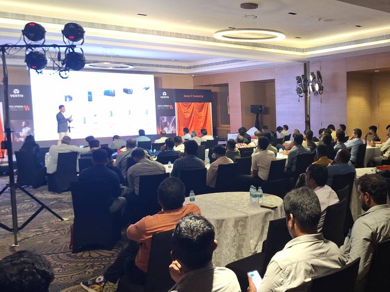 ENP.Application.ViewModels.ImageViewModel