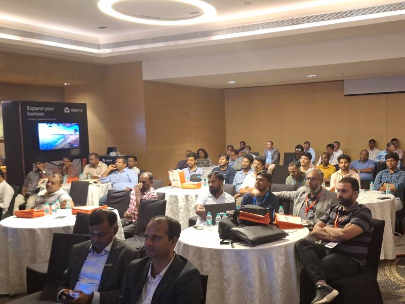 ENP.Application.ViewModels.ImageViewModel