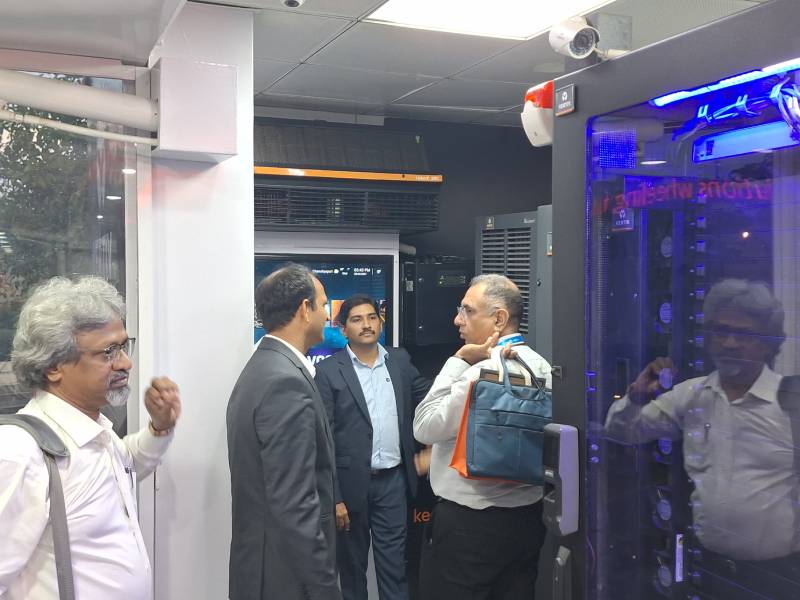 ENP.Application.ViewModels.ImageViewModel