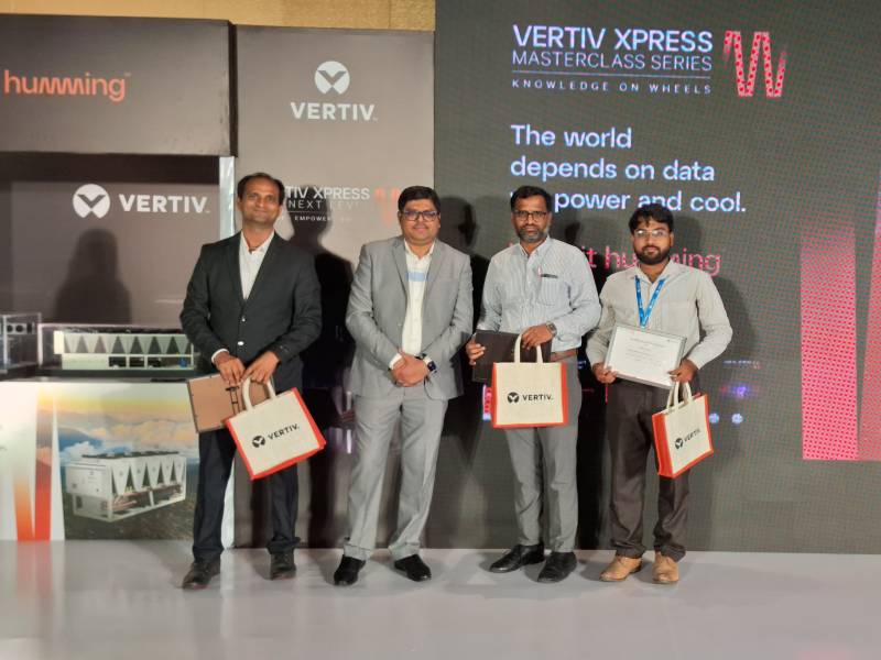 ENP.Application.ViewModels.ImageViewModel