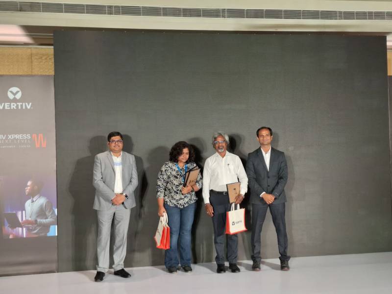 ENP.Application.ViewModels.ImageViewModel