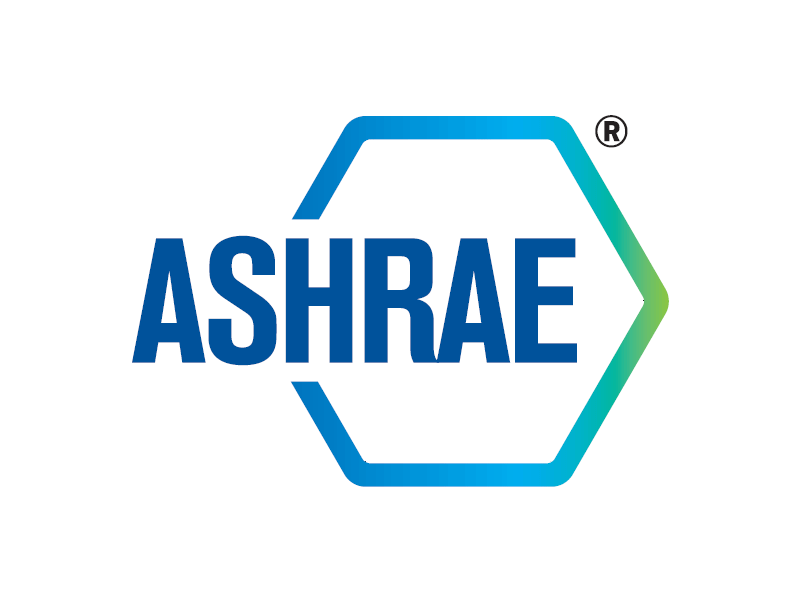 Image alternative text