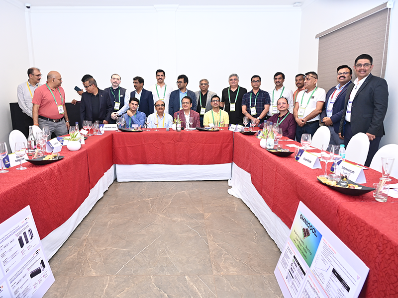 ENP.Application.ViewModels.ImageViewModel