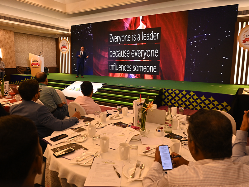 ENP.Application.ViewModels.ImageViewModel