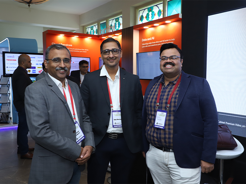 ENP.Application.ViewModels.ImageViewModel