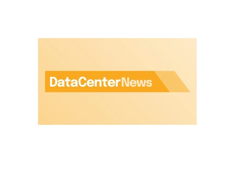 Vertiv ranked as a leader for modular data centre market Image