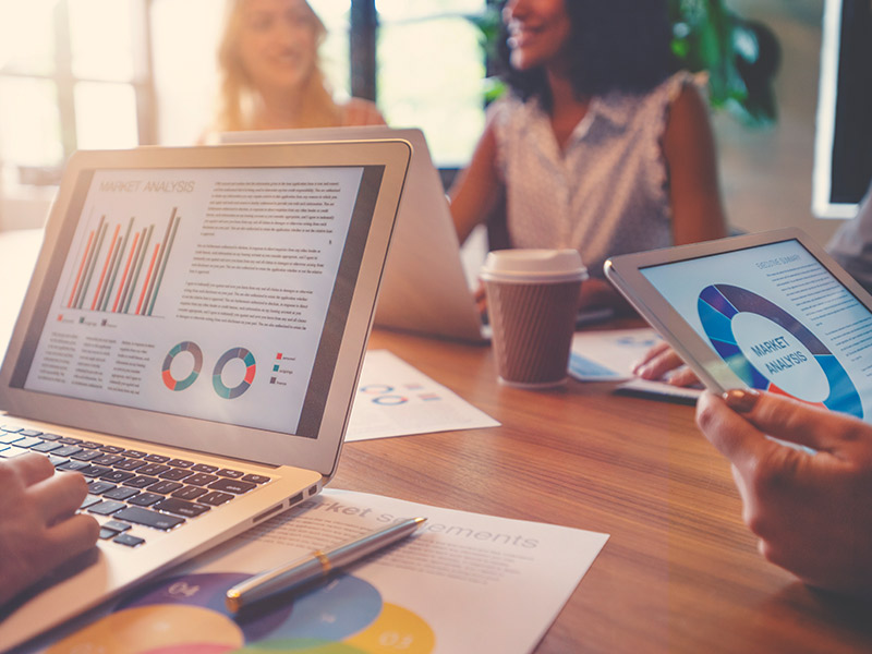 ENP.Application.ViewModels.ImageViewModel