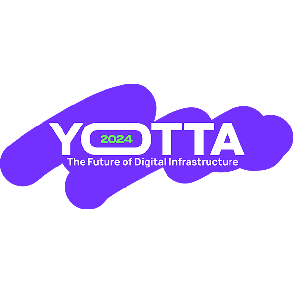 Image alternative text