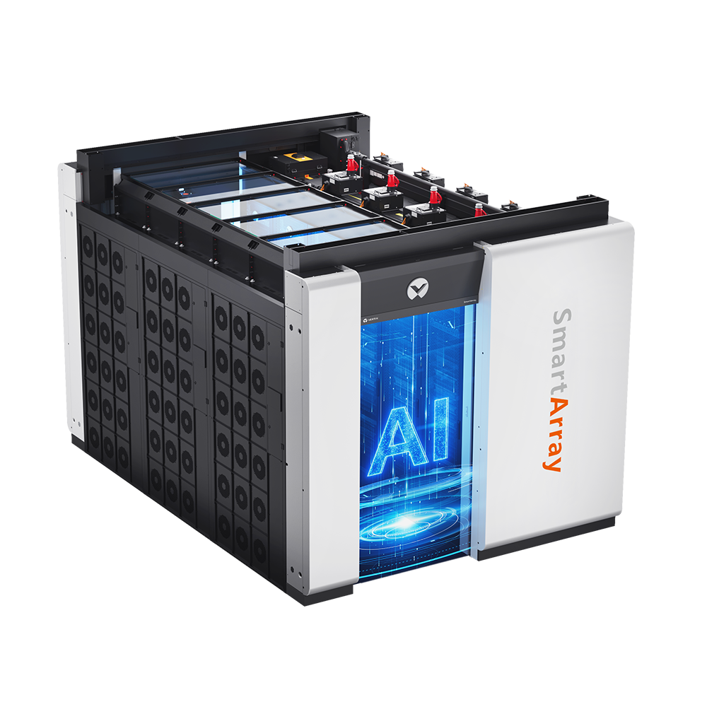 1000x1000-smart-array.png