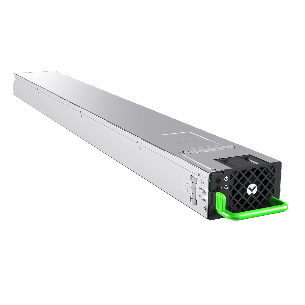 1000x1000-powerdirect.png