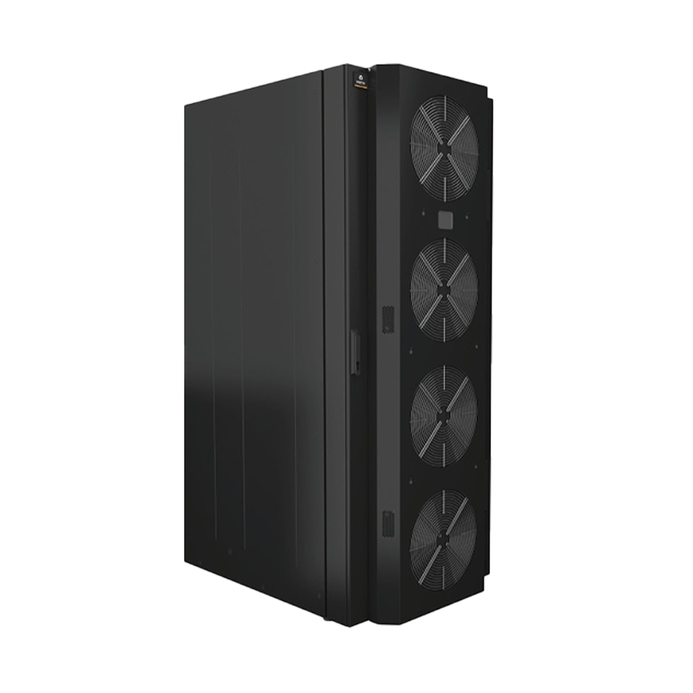 1000x1000-coolloop-rdh.png