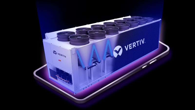 Unveiling Tomorrow's Possibilities Today Image