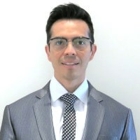 Enrique Ram&iacute;rez