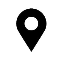 200x200-map-locator-icon.png