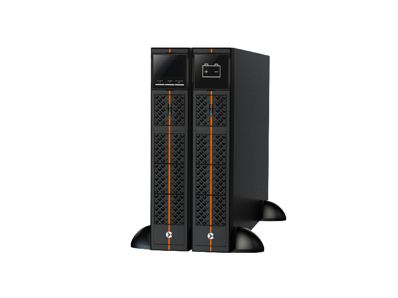 cp-usp-cn-800&times;600- ITG 1~10kVA-rsa