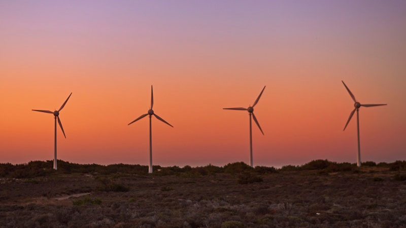 Responsible Business Blog Series Image