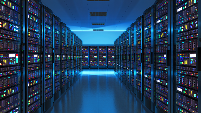 800x450-39024-istock_datacenter_blue_lights_367435_0.png