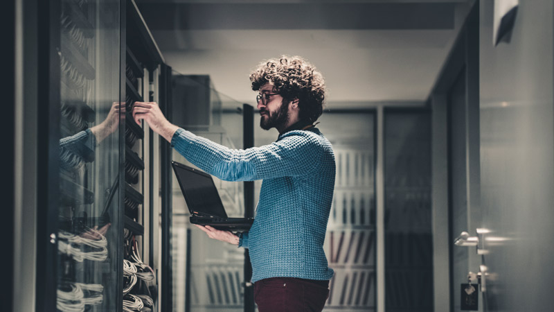 A Vertiv Abre Novos Escritórios no Peru para Apoiar o Crescimento e a Inovação na América Latina Image