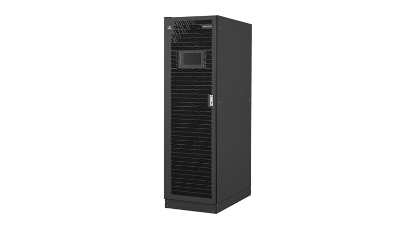 Liebert APM Plus, 50-500kVA