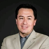 M&aacute;ximo Alejandro Jim&eacute;nez Zamacona