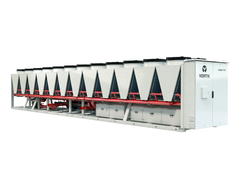 800x600-Vertiv Liebert AFC high capacity.png