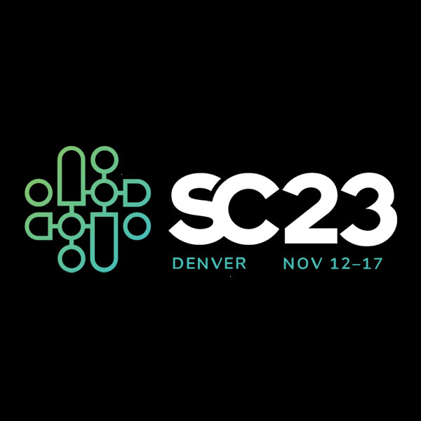 Image alternative text