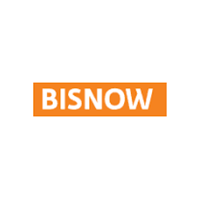 bisnow