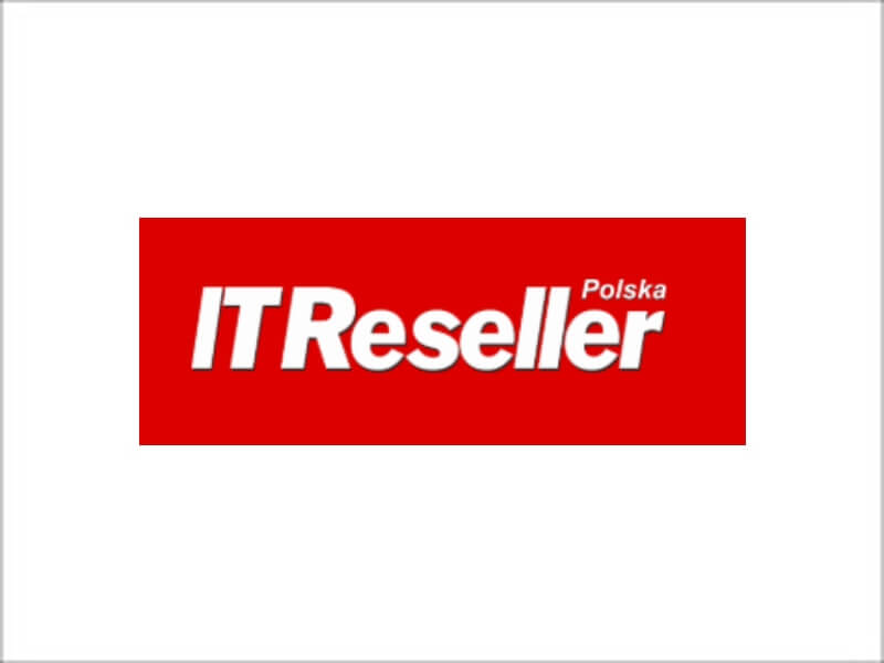 Katja Neumann wird Channel Director DACH von Vertiv Image