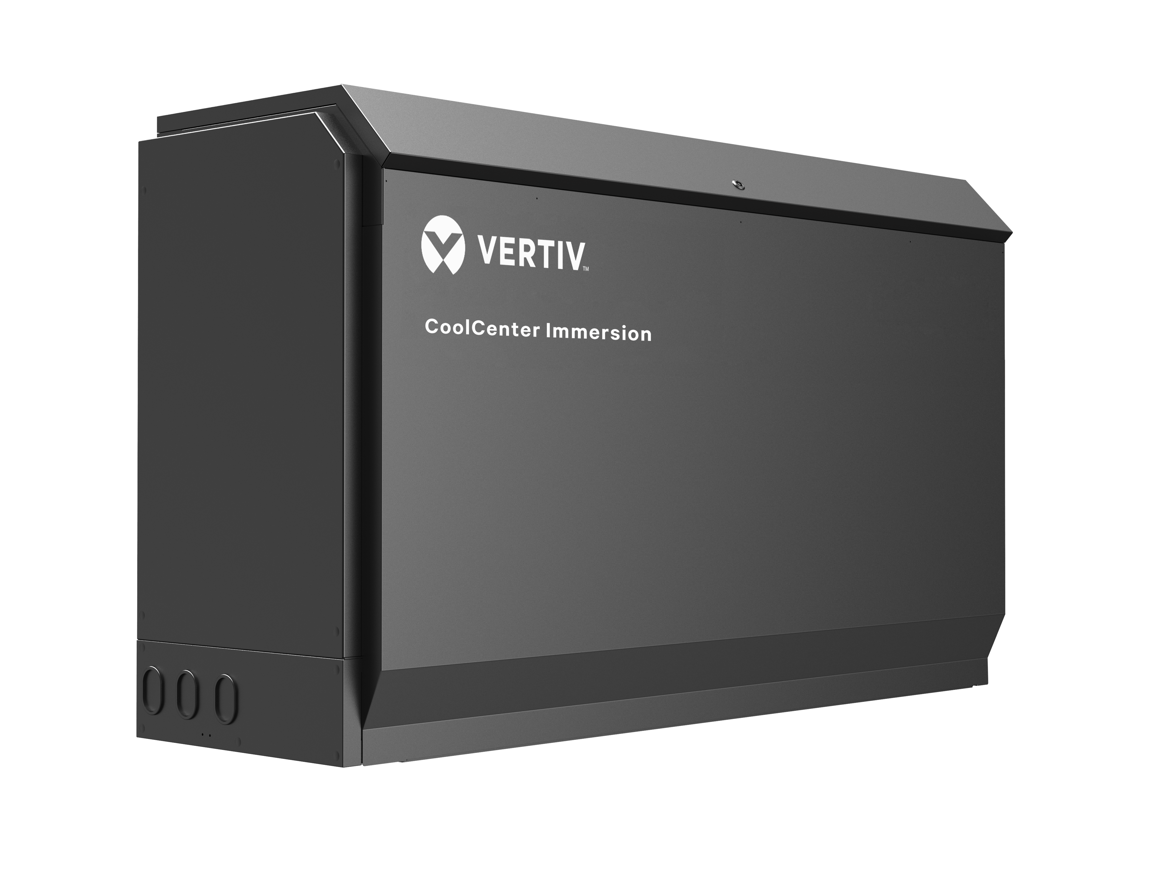 Immersion Cooling tank.png