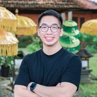 200x200-Chin-Tuck-Chien