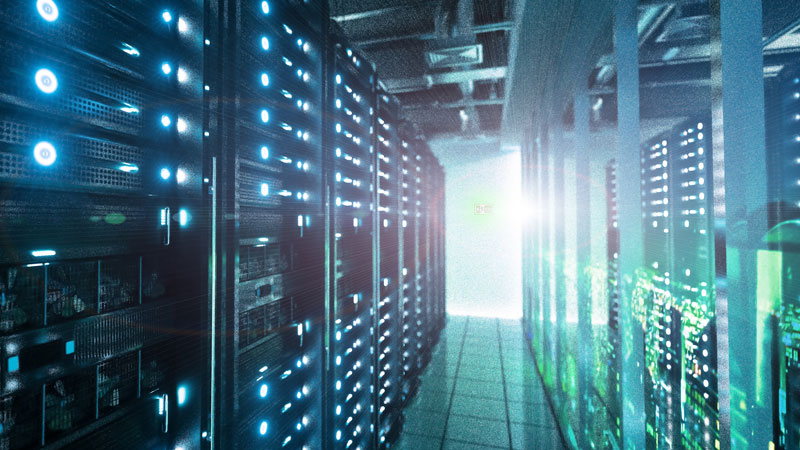 How AI Is Creating the Tipping Point for Liquid Cooling Image