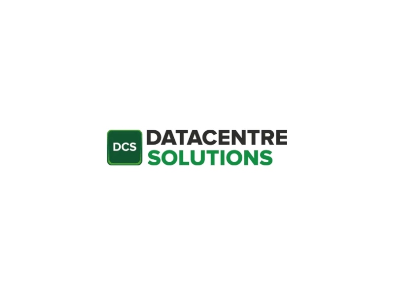 Vertiv expands power portfolio Image