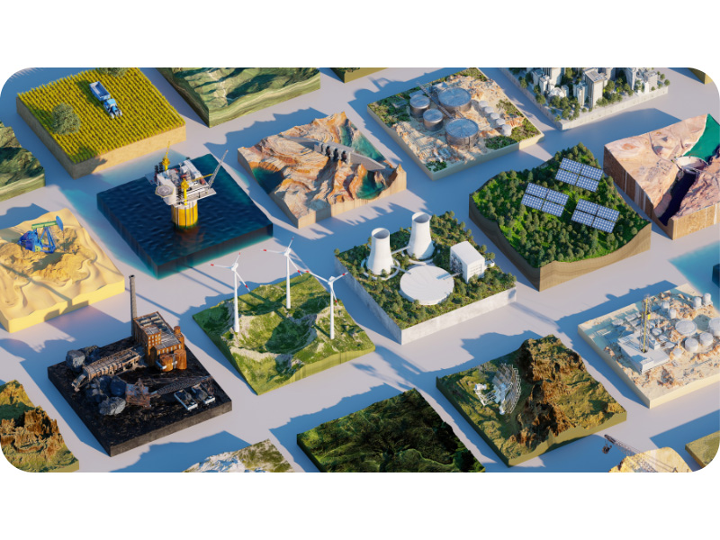 800x600-zh-cn-industrial-low-carbon